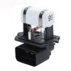 New Heater Blower Motor Resistor For Hyundai Elantra 2007-2010 Touring 2008-2012 25385-2H650 253852H650