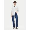 Рубашка Pepe Jeans Chipper
