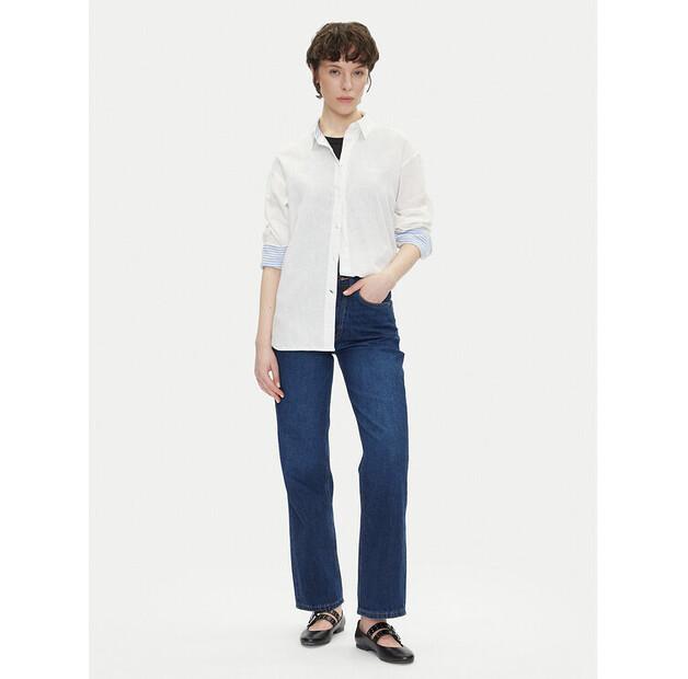 Рубашка Pepe Jeans Chipper