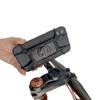 Accesorii pentru ciclism – Suporturi de telefon pentru biciclete