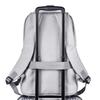 Diplomat Large Capacity Business Travel Backpack