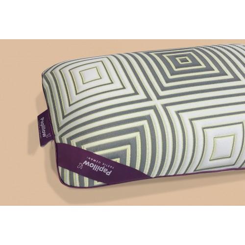 

Инновационная подушка Sleeper Micro Visco 50*70