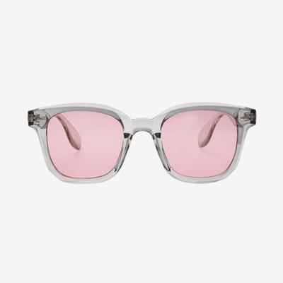 Brillen & Accessoires – Sonnenbrille