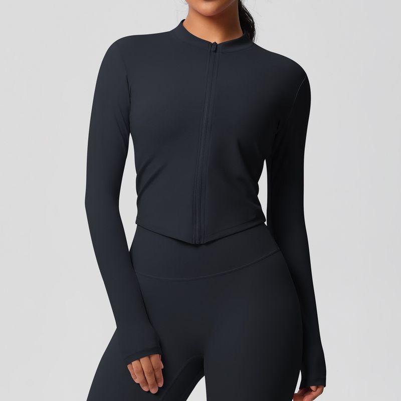 Fashion Nude Feel Beauty Back Cross Bubble Wrap Sports Bra High Waist Hip Lift Pocket Sports Yoga Pants Fitness Suit Women