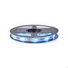 Bande LED - NEDIS - WIFILS50CRGBW - Multicolore - 5m - IP65 - Contrôle Wi-Fi