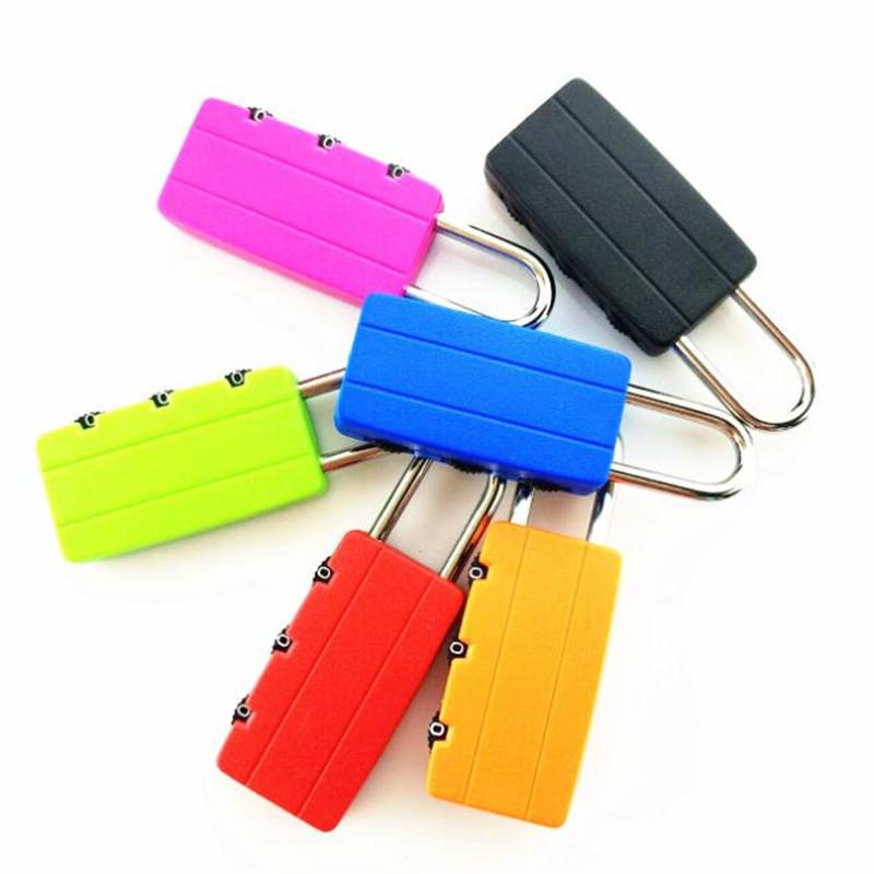 

Кодовый замок, пароль, навесной замок, сумка для багажа, чемодан, тренажерный зал