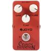 Joyo JF-03 Crunch District Guitar Overdrive Pedal
