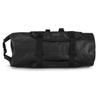 Bicycle Bag Waterproof Cycle Mountain Road MTB Bike Front Frame Handlebar Pannier Dry Bag with Roll Top Closure 3L 7L