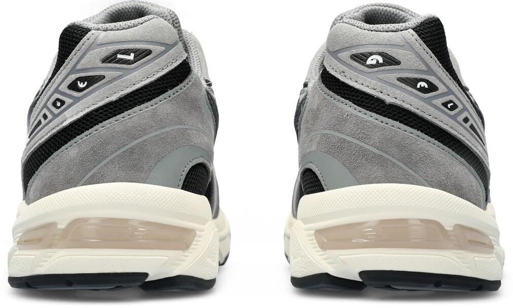 Кроссовки Asics Gel 1130 (1201A255) black/carbon