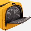 Wings Large Travel Bag 36L Rook Yellow