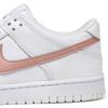 Nike Galleria Nike Dunk Low Dh9765 100