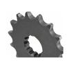 Afam Front Sprocket C45 Steel for 530-17 ZZR1400/ZEPHYR1100/GPZ900R 24601-17