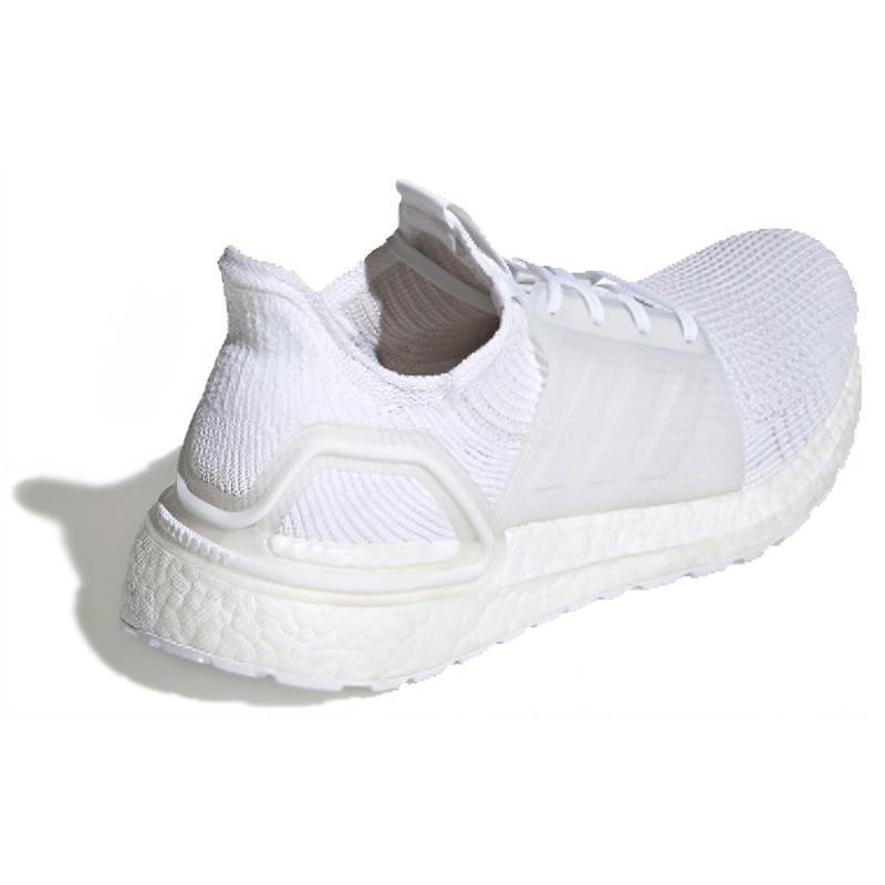 Adidas Ultra Boost 2019 Footwear White Sneakers G54008