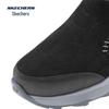 Skechers Men's 237786 Slip-On Walking Shoes