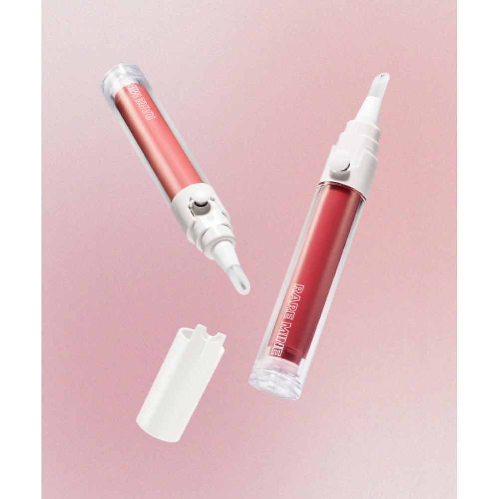 Inini Intony Rare Mine Water Blur Tint 4 Colors