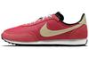 Scarpe unisex – Sneakers