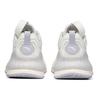 New ANTA Women's C37+ 'Ivory Light Purple Grey' 922235537-3