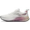 Women Rocket 6 Running Sneakers White Pink Purple 122445581-2