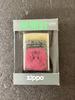 [USED] Ah My Goddess Zippo Belldandy Figure Lighter
