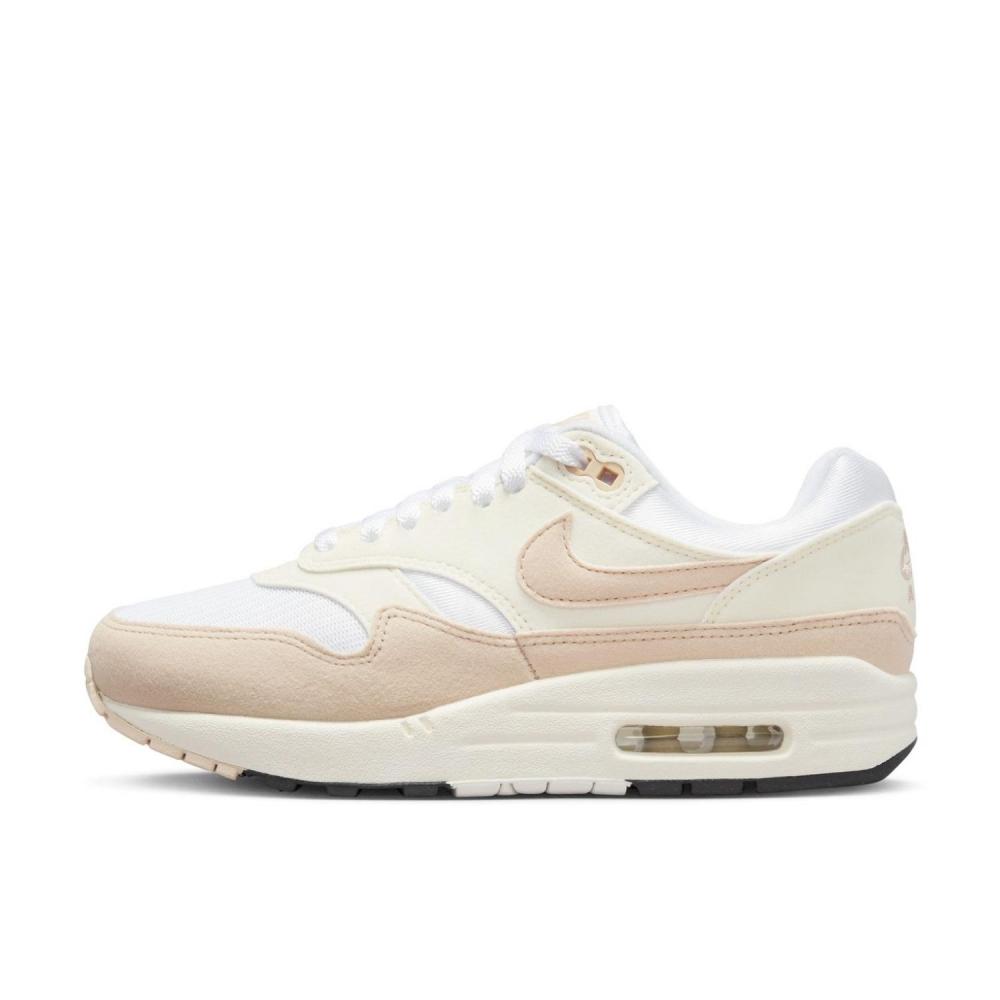 

NIKE W AIRMAX 1 WDZ2628 101PAIVR SNDRF