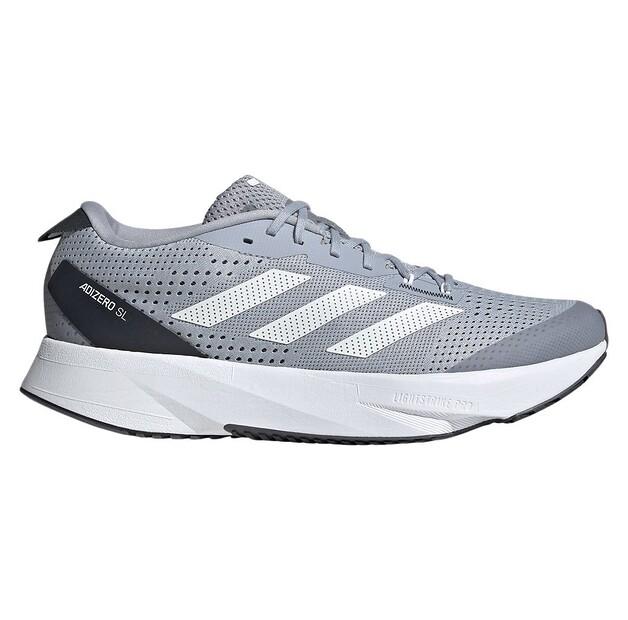 

adidas Adizero Sl беговые кроссовки