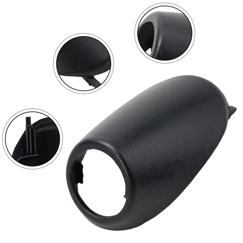 Senzor de parcare acoperiș exterior pentru BMW X 5 E53 2000-2006 Auto spate mijloc Pdc Senzor de asistență la parcare Senzori de rezervă 51128268367