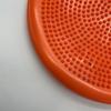 Core Stability Strengthening Wobble Cushion Physical Therapy Exercise Office Chair Yoga Balance Disc