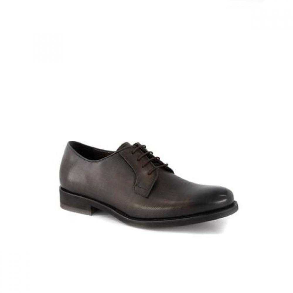 Soda Men S Derby dreSS ShoeS Amm537 Ke22  3cm 285