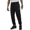 Pantaloni Sport Crossover pentru Bărbați Dri-FIT Fleece FV8608-010