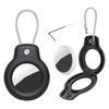 Accesorii pentru electronice – Genți pentru aparate electronice mici și cabluri