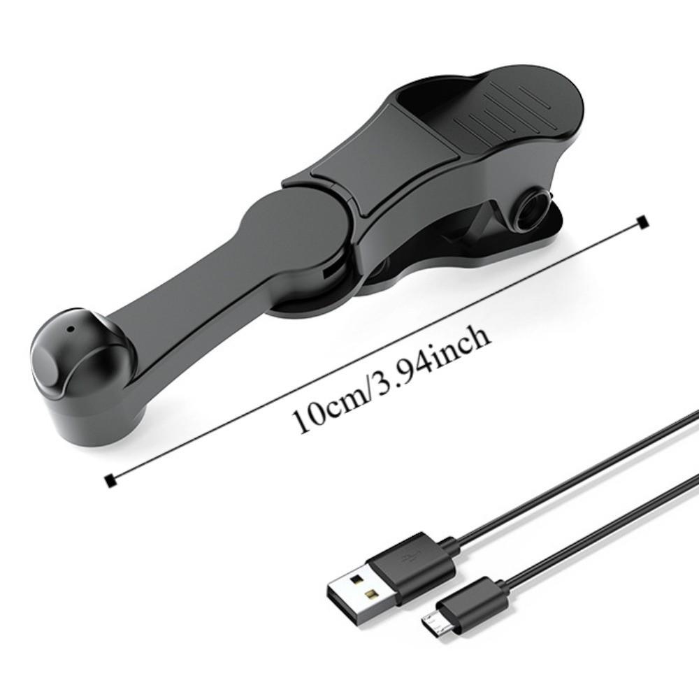 Automatisches Tippen auf den Bildschirm, kontinuierliches automatisches Tippen wie auf dem Gerät, automatisches Klicken, Geräte-Apps