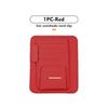 XKUGH1 For BMW New 2025 For BMW Car Sunshade Card Package Holder Sunglasses Ticket Card Clip Accessory X1 X3 X5 E39 E46 E90 F20 E60 F30