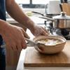 Non Slip Stainless Steel Dish Clips Ergonomic Handle Hot Plate Holder Bowl Clips  Oven