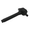 Ignition Coil  FK0435