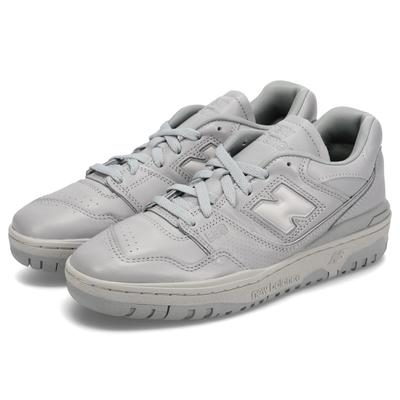 Unisex-Schuhe – Sportschuhe