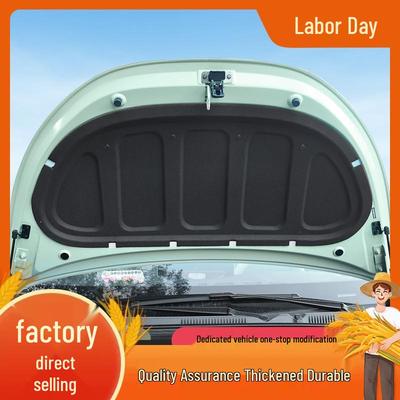 Yedek Parçalar – Çeşitli Aksesuarlar