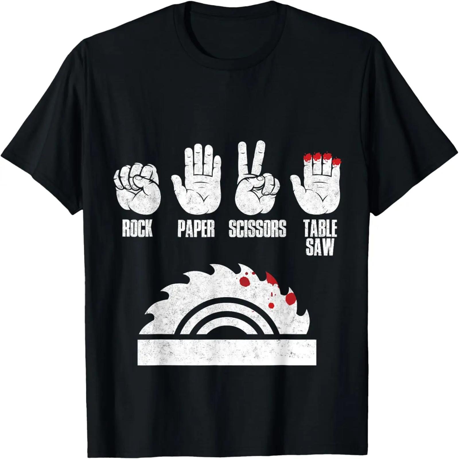 Жуткая кукла рубашка винтаж ретро страшный Хэллоуин гот хоррор премиум футболка S разноцветный