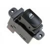 Electric Power Master Window Switch Lifter Glass Control Button for Hyundai Accent 2007 2008 2009 2010 93570-1E110 935701E110