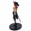 Banpresto ONE PIECE FILM RED DXF THE GRANDLINE LADY Nami vol.3