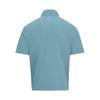 Under Armour Men's Breathable Casual Short Sleeve Polo Shirt