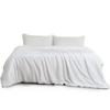Mercure Home Textiles Premium All-Season Mulberry Silk Duvet