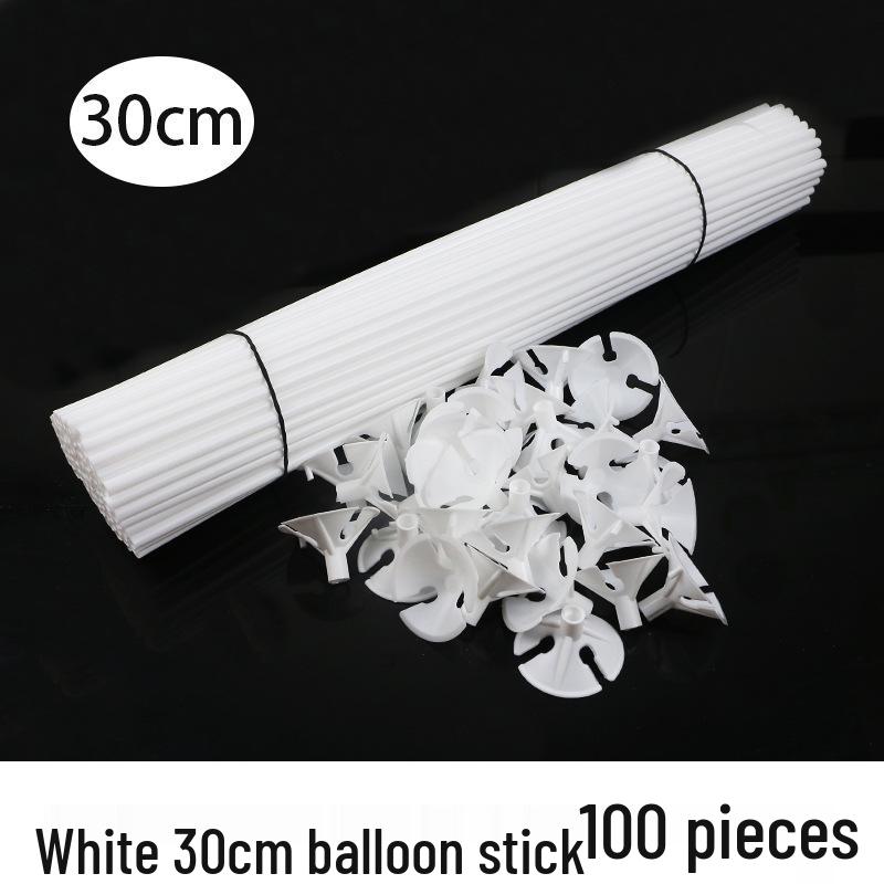 Electric Balloon Air Pump for Inflating Bobo Balloons - Ideal for Birthdays & Weddings