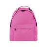 Halfar Childrens/Kids Plain Backpack