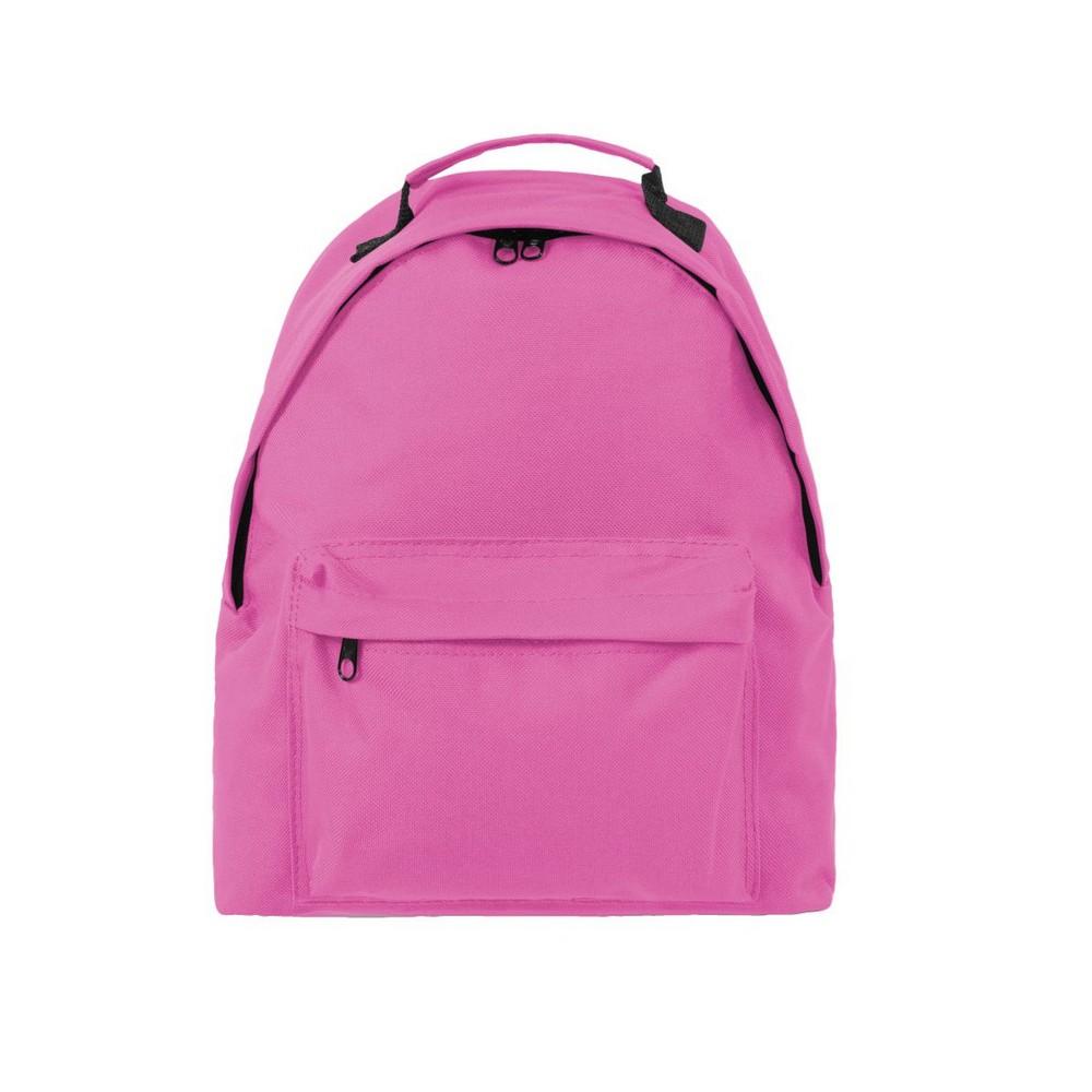 Halfar Childrens/Kids Plain Backpack
