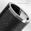 Stainless Steel Trash Can Liner