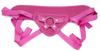 Strap-On for Pink Belt Dildo - Generic - Harness Only