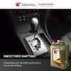 Fluide de transmission automatique ATF Type TLS-LV WS pour Lexus Scion - 5QT