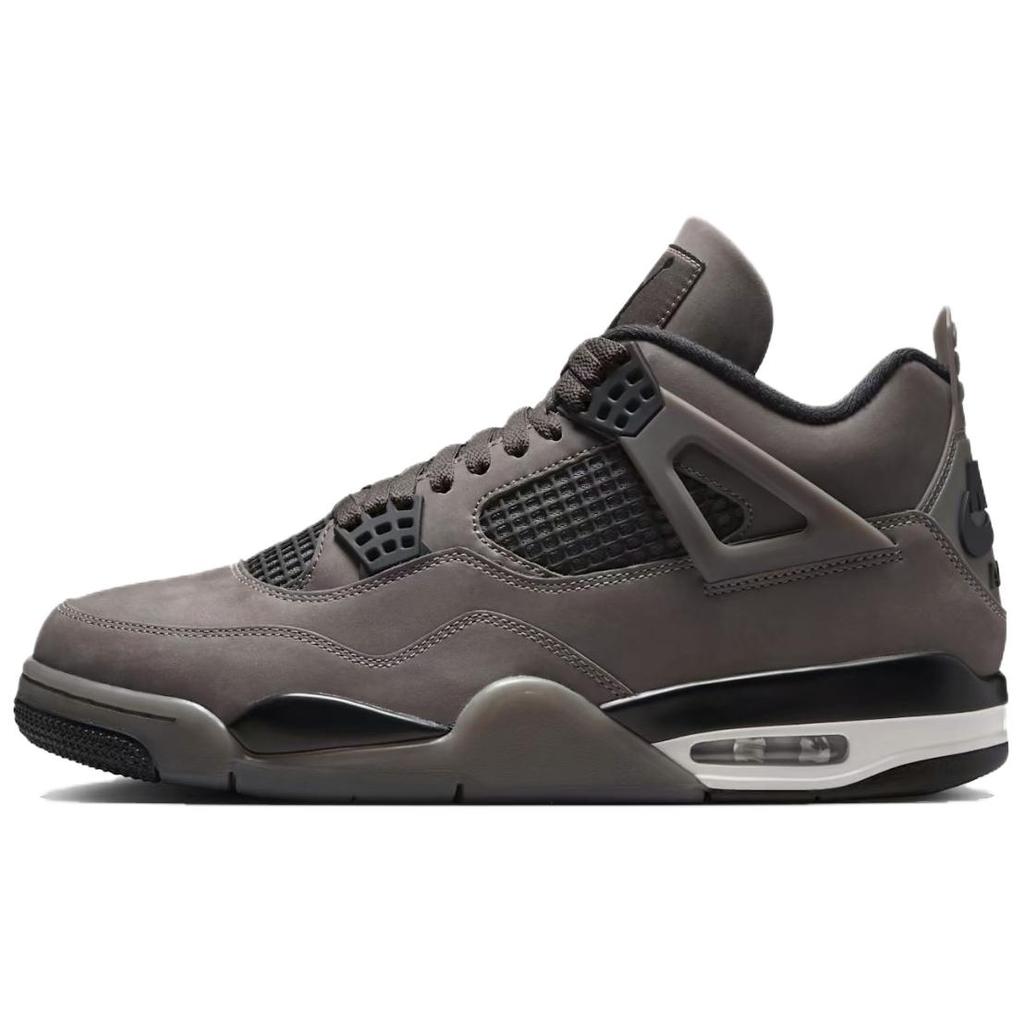 Nové JORDAN 4 Retro Cave Stone FV5029-200