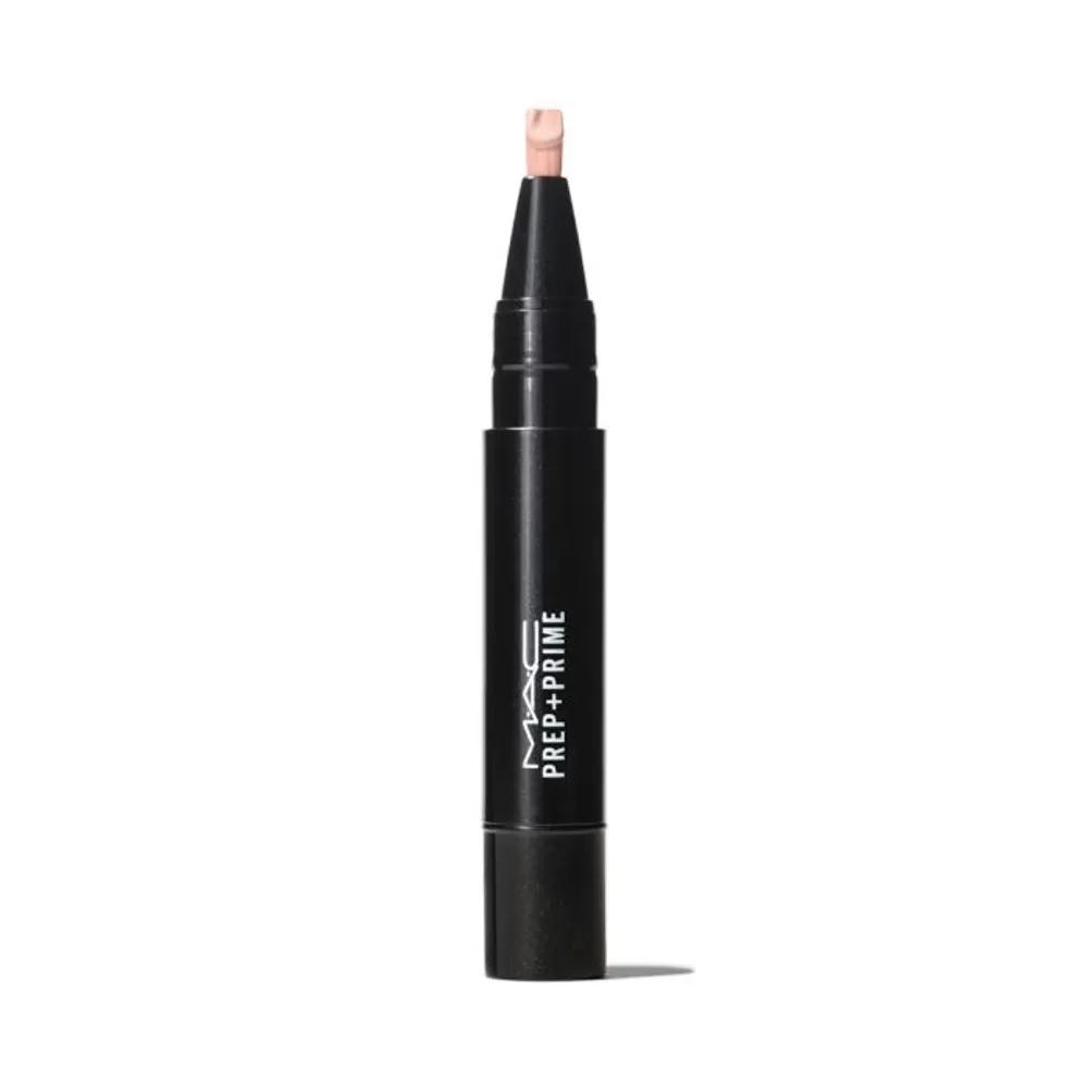 MAC Radiant Rose Prep Plus Prime Highlighter Pink