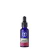 NEAL'S YARD REMEDIES Wild Rose Glow Facial Oil 30ml